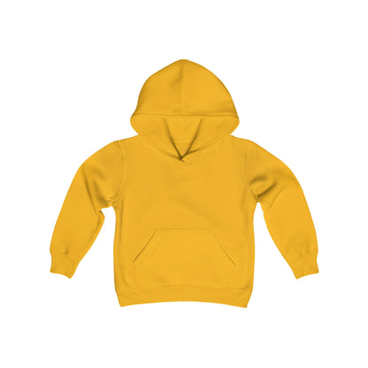Kids 5 Elements Sweatshirt