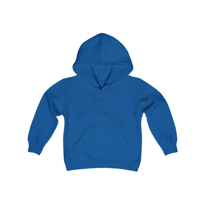 Kids 5 Elements Sweatshirt