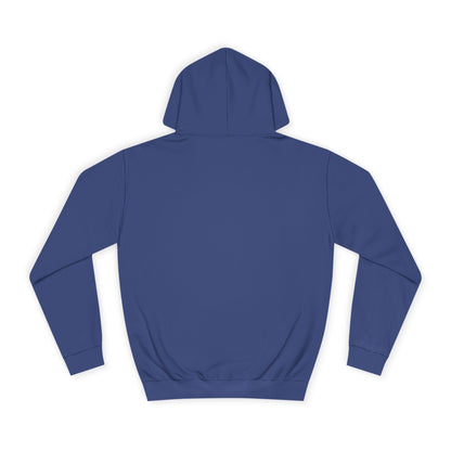 Masters Academy of Martial Arts - Hoodie - Ladies