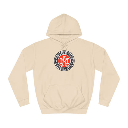 Masters Academy of Martial Arts - Hoodie - Mens