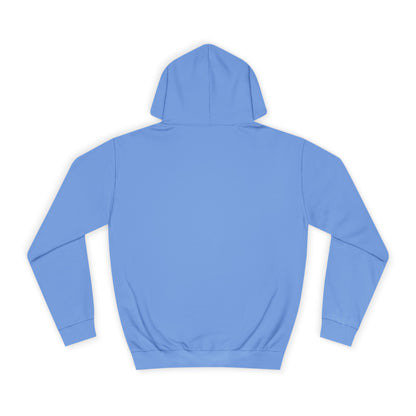 Masters Academy of Martial Arts - Hoodie - Ladies