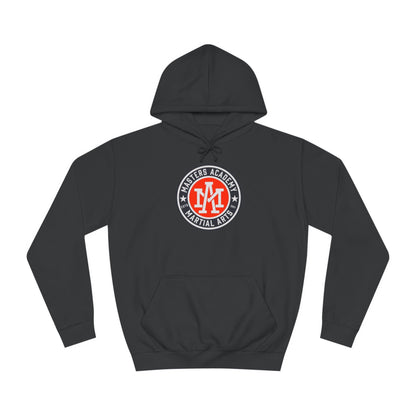 Masters Academy of Martial Arts - Hoodie - Mens