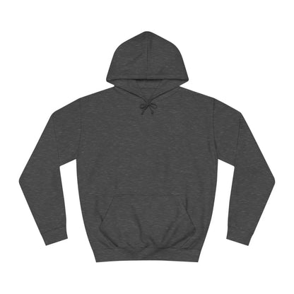 5 Elements Hoodie
