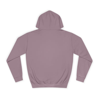 Masters Academy of Martial Arts - Hoodie - Ladies