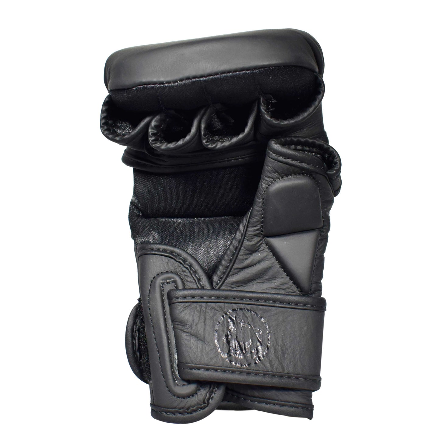 7oz MMA Sparring Gloves