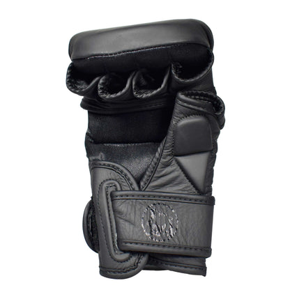 7oz MMA Sparring Gloves