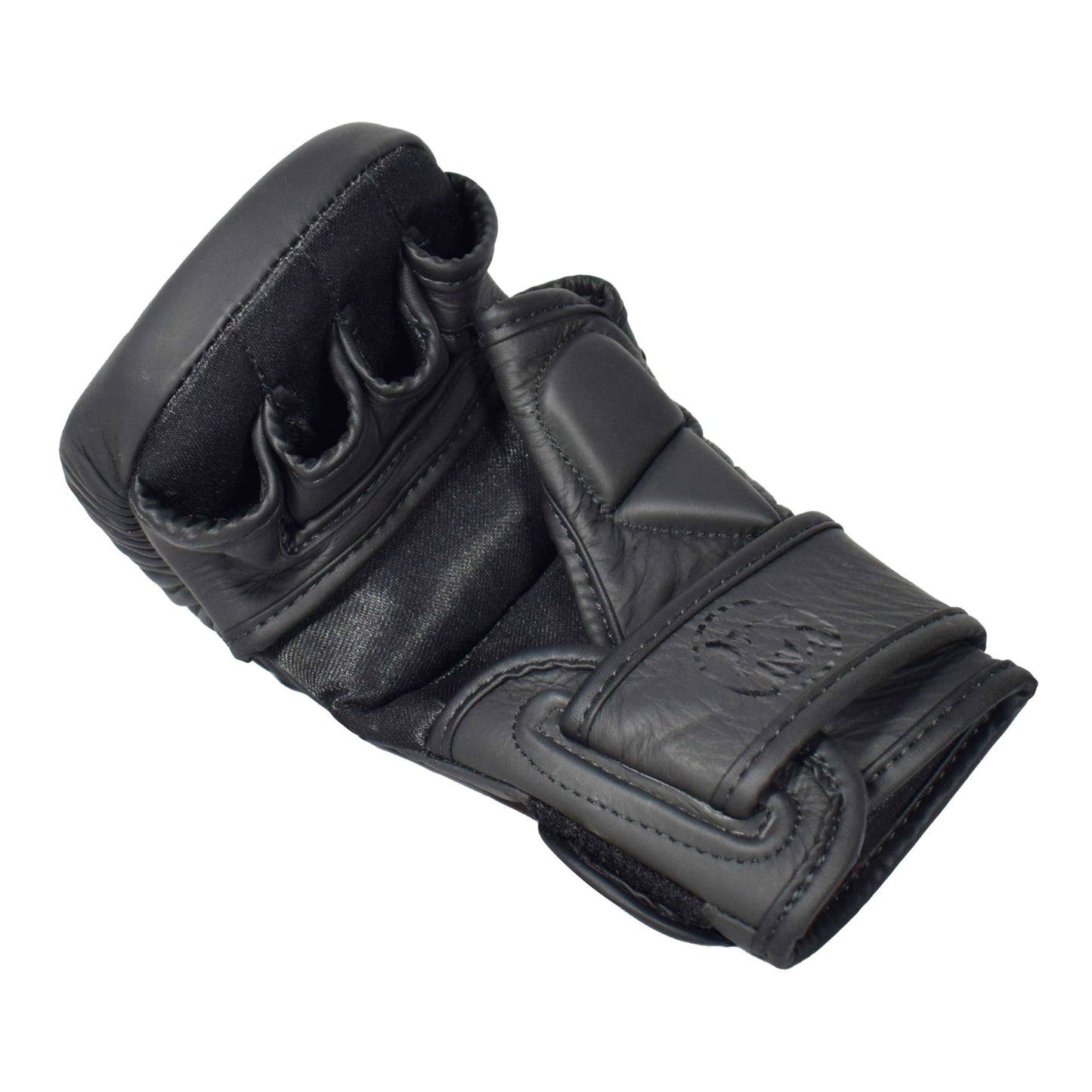 7oz MMA Sparring Gloves