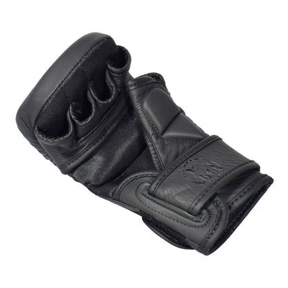 7oz MMA Sparring Gloves