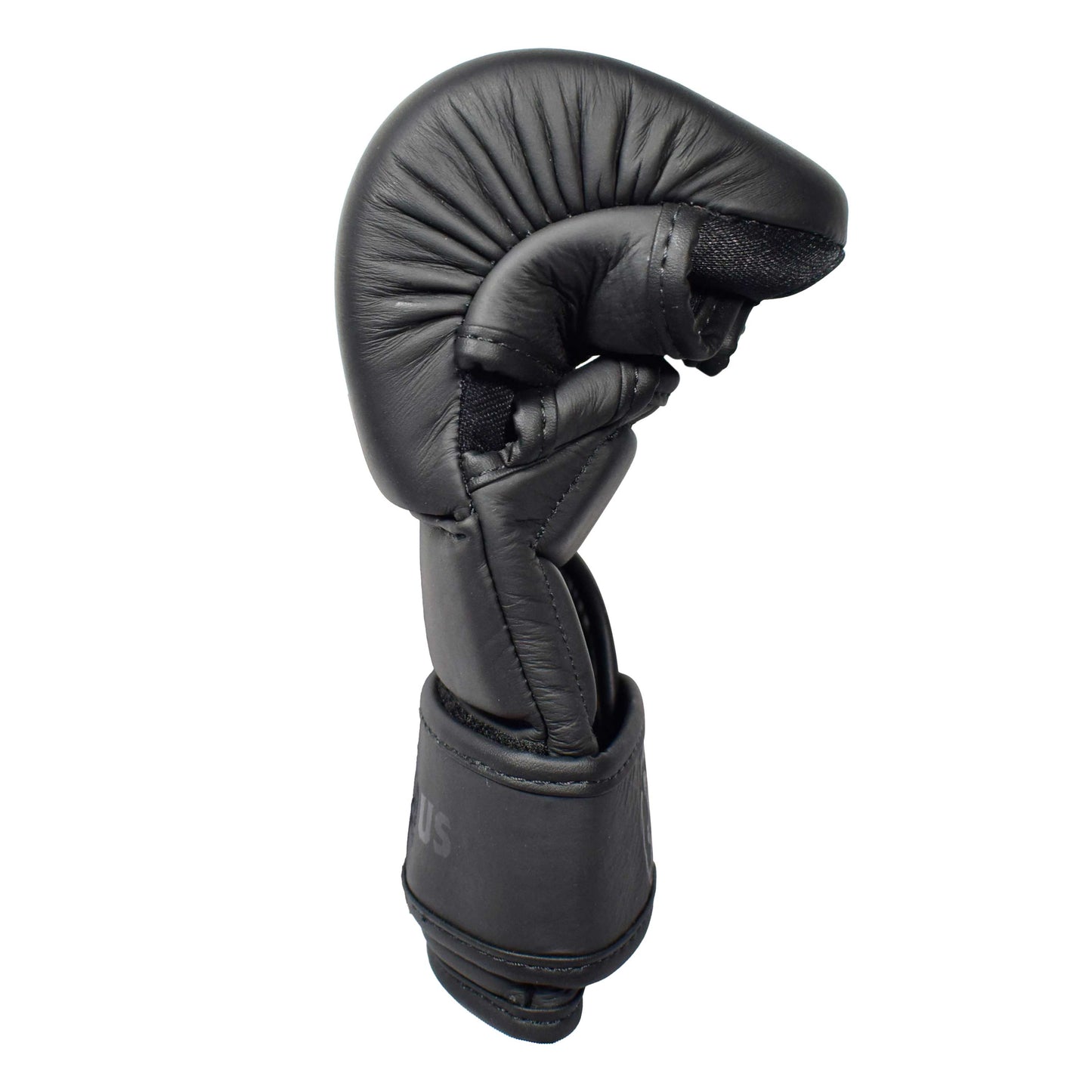 7oz MMA Sparring Gloves