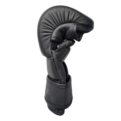 7oz MMA Sparring Gloves