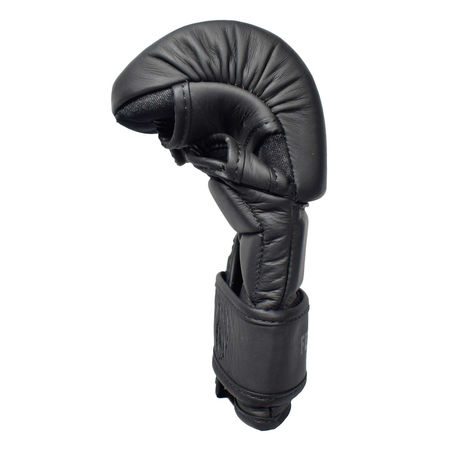 7oz MMA Sparring Gloves