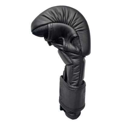 7oz MMA Sparring Gloves
